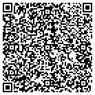 QR code with Texas Automobile & Body Shop contacts