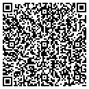 QR code with Marjarie Cheeks Dc contacts
