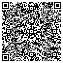 QR code with Maureen Ward contacts