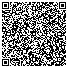 QR code with Clarify Writing Services contacts