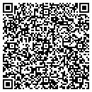 QR code with Francisto Arelis contacts