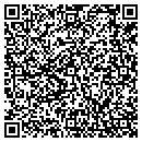 QR code with Ahmad Mohammad M MD contacts