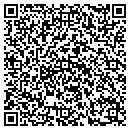QR code with Texas Auto Net contacts