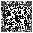 QR code with Mollin Hunter DC contacts