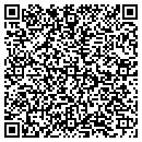 QR code with Blue Apt 1813 Inc contacts
