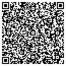 QR code with Texas Auto Solutions contacts