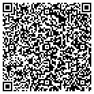 QR code with Consumers Resolution Services LLC contacts