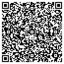 QR code with Parker Barrett DC contacts