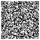 QR code with Texas Auto State Inspection contacts