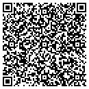 QR code with Texas Auto Stop contacts