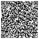 QR code with Custom Racquet Services contacts