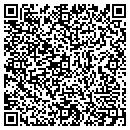 QR code with Texas Auto Tech contacts