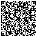 QR code with A-Tek contacts