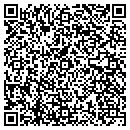 QR code with Dan's It Service contacts
