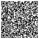 QR code with Shinherr David DC contacts