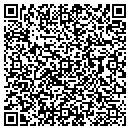 QR code with Dcs Services contacts