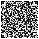 QR code with Texas Best Auto contacts