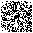 QR code with US Defense Subsistance Office contacts