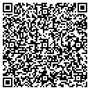 QR code with Texas Best Diesel contacts