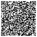 QR code with Blue Ocean Creative Corp contacts