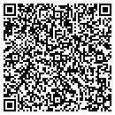 QR code with Akright Ruth MD contacts