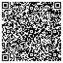 QR code with Distinctive Services contacts