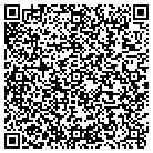 QR code with Texas Discount Autos contacts