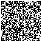 QR code with Ace Auto Parts & Auto Sales contacts