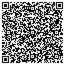 QR code with Texas Elite Autos contacts