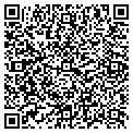 QR code with Felts Larry B contacts