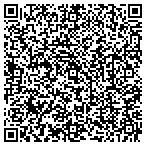 QR code with Texas Home And Auto Insurance Services LLC contacts