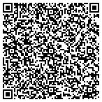 QR code with Stirpe Chiropractic Center contacts