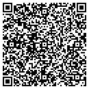 QR code with Duncan Services contacts