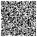 QR code with Texas Pride contacts