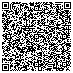 QR code with E-Centric Contractor Services LLC contacts
