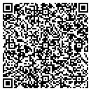QR code with Talarico Kimerly A DC contacts