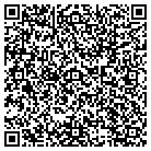 QR code with Better BLT Frntr Frm Hvnscrpt contacts