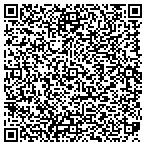 QR code with Bayside Tree & Landscaping Service contacts