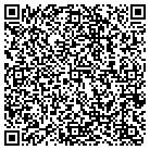QR code with Texas Wong Auto Repair contacts