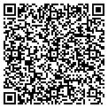 QR code with Boardsuit LLC contacts