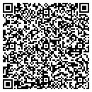 QR code with Red Logistic Intl LLC contacts