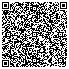 QR code with Texico Auto Brokerage LLC contacts