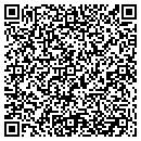 QR code with White Richard M contacts
