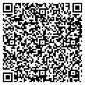 QR code with Tex Mex contacts