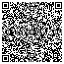 QR code with Texmex Auto contacts