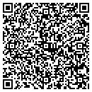 QR code with Walzer James P DC contacts