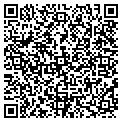QR code with Tex Mex Automotive contacts