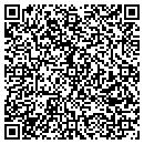 QR code with Fox Inhome Service contacts