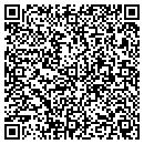 QR code with Tex Motors contacts