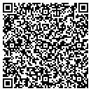 QR code with Gilmore Arboricultural Service contacts